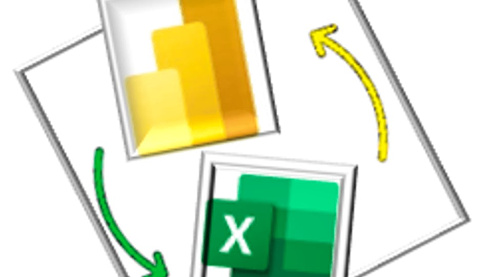 Free Business Analytics Courses Certificates 2026 Coursera free-business-analytics-courses-certificates-2026-coursera